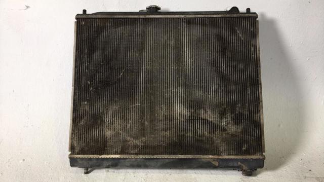 1350A154 Mitsubishi