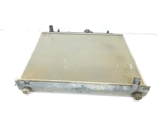 1350A154 Mitsubishi