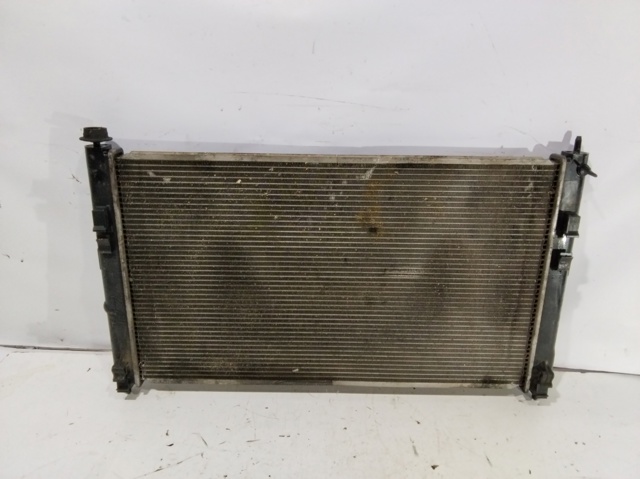 1350A764 Mitsubishi