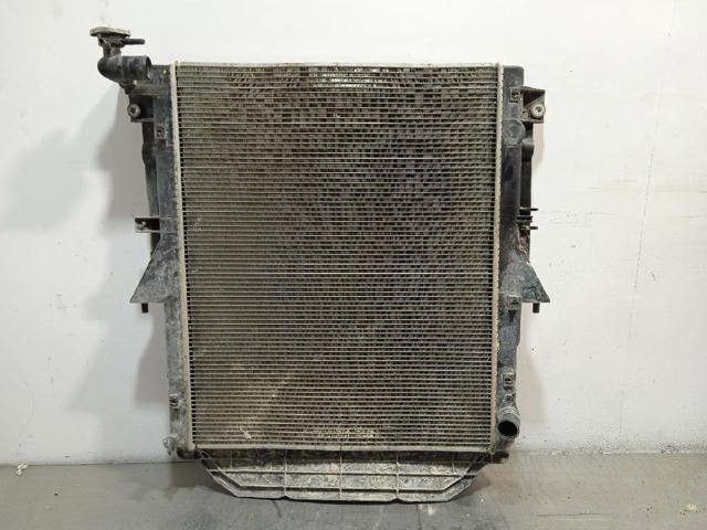 1350A807 Mitsubishi