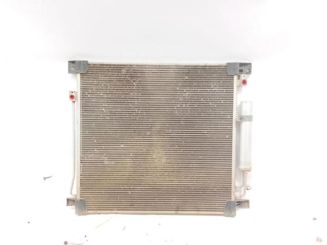 1350A807 Mitsubishi