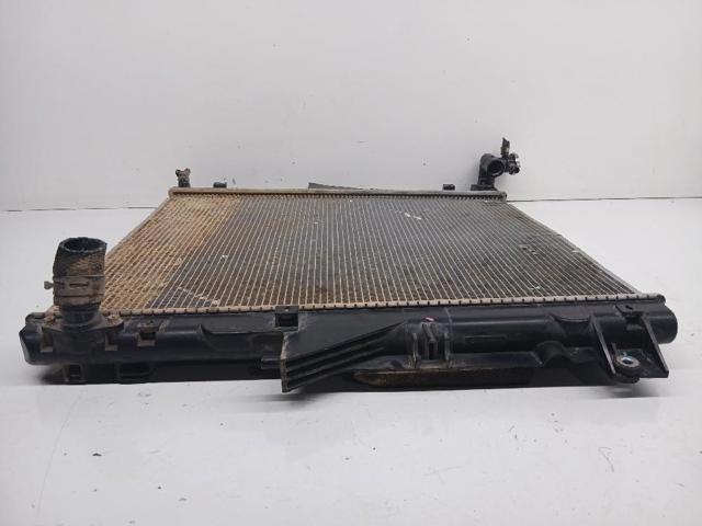 1350A807 Mitsubishi