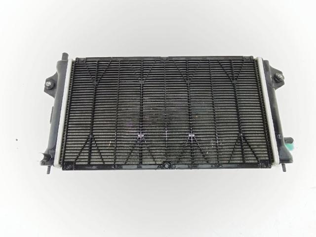 1350A898 Mitsubishi