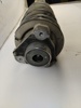 Amortiguador delantero 1351012080 FIAT