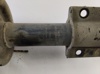 Amortiguador 1351012080 FIAT