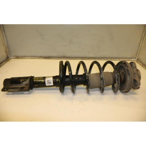 1351012080 Fiat/Alfa/Lancia