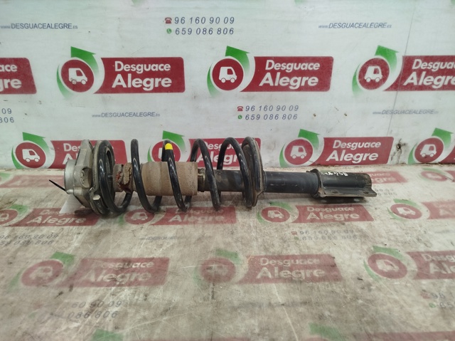 1351194080 Fiat/Alfa/Lancia