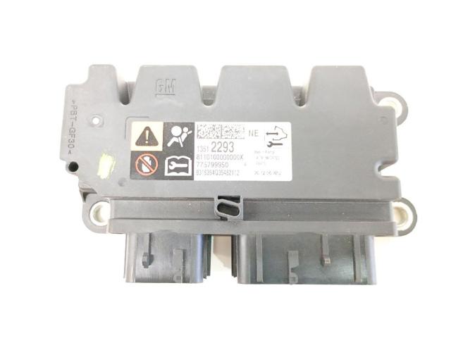 13512293 Opel