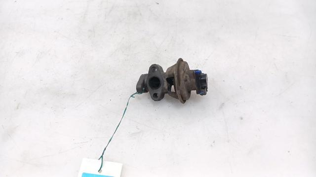 Comprar Válvula EGR de recirculación de gases Ford Ranger ER a bajo precio