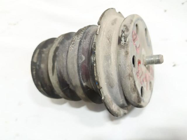 Tope de ballesta trasera 1351266080 FIAT