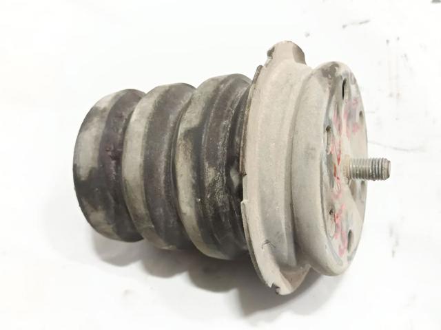 Tope de ballesta trasera 1351266080 FIAT