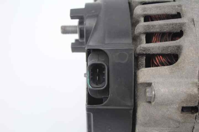 OPEL 13512745 Alternador comprar Barcelona