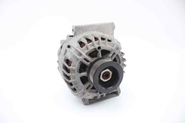 13512745 OPEL Alternador  comprar en Jaén