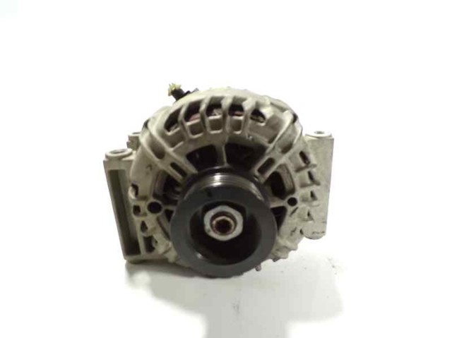 OPEL 13512745 Alternador  disponible España