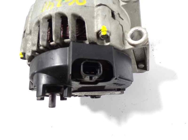 OPEL 13512745 Alternador  comprar en Ponferrada