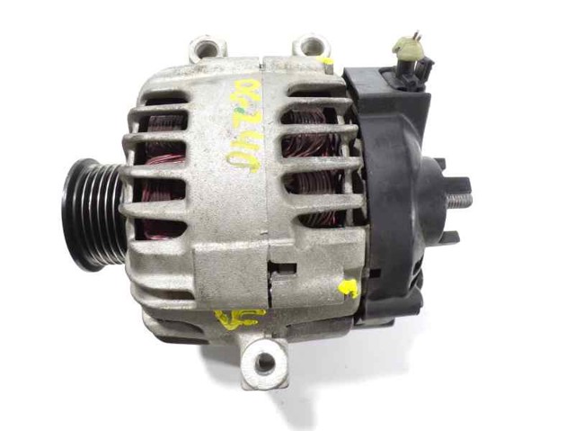 13512745 OPEL Alternador  en stock Huelva