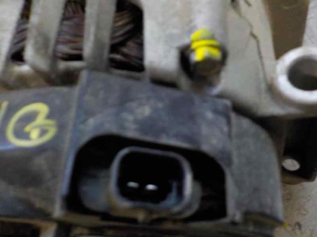 OPEL 13512745 Alternador  comprar en Ponferrada