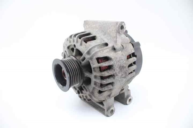 13512745 OPEL Alternador  en stock Córdoba