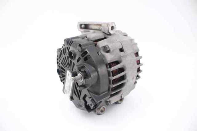 13512745 Alternador  disponible Utrera