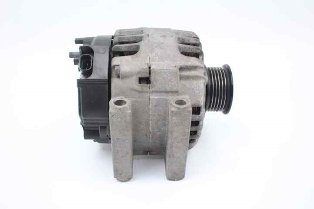 OPEL 13512745 Alternador  comprar en Murcia