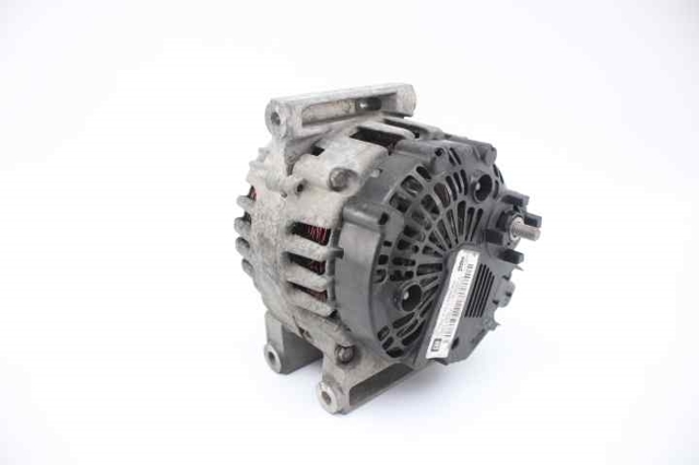 OPEL 13512745 Alternador  disponible Valladolid