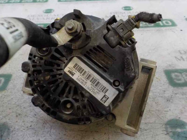 OPEL 13512745 Alternador comprar Barcelona