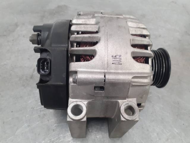 13512745 Alternador comprar Sevilla