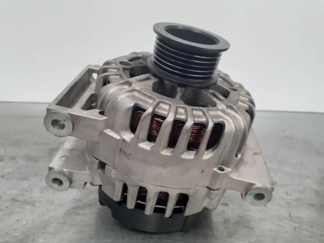 OPEL 13512745 Alternador comprar Pamplona