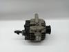 Alternador de coche Opel Insignia A