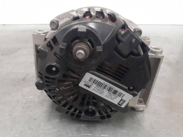 13512745 Alternador  en stock Granada