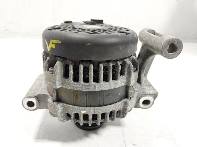 13513070 OPEL Alternador  comprar en Lleida