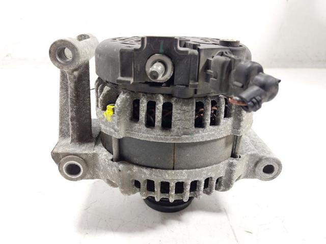 13513070 OPEL Alternador comprar Alcalá