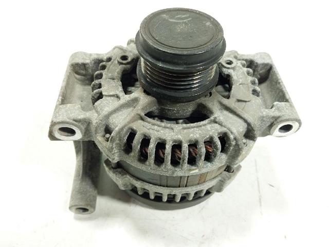 13513070 Alternador  en stock Castellón