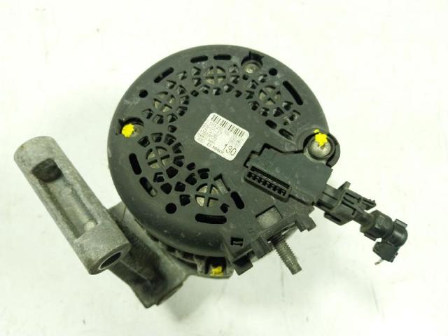 OPEL 13513070 Alternador  comprar en Murcia