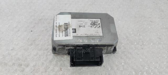13513595 Opel