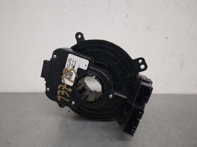 13513905 Opel