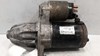 Motor de arranque 1351510101 MERCEDES