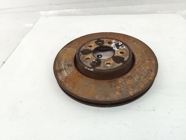 13515909 Opel