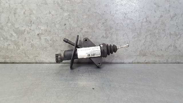 Comprar Cilindro maestro de embrague Jaguar X-type CF1 a bajo precio
