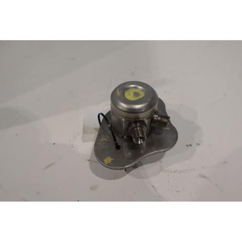 Bomba de inyección 13517562473 BMW