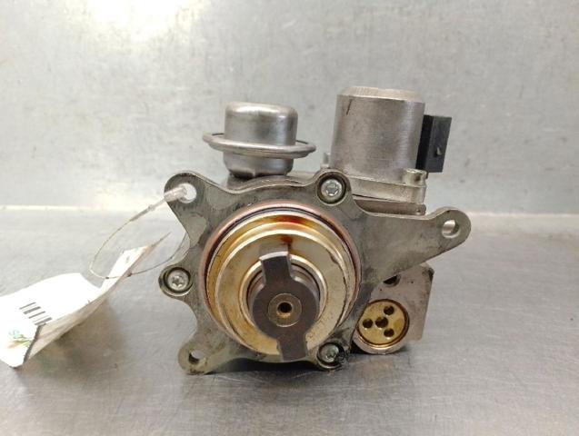 Bomba de alta presión 13517588879 BMW