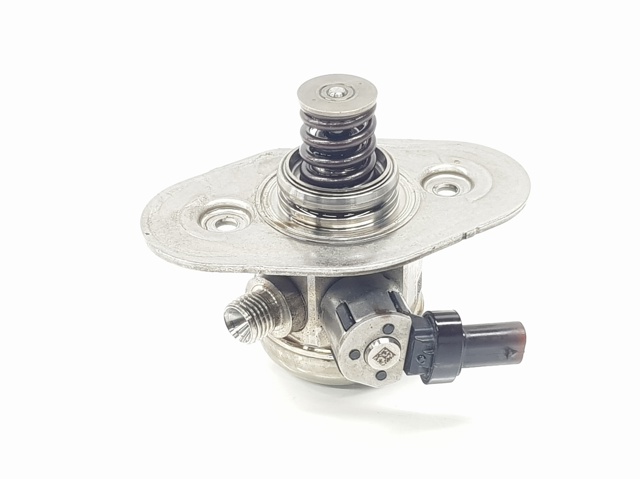 13517636881 BMW/MINI