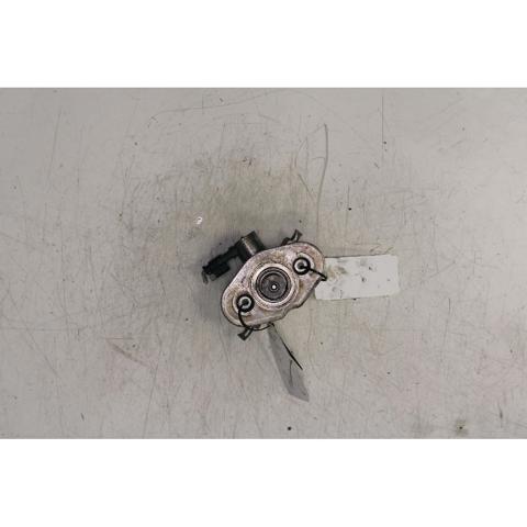 13517636881 BMW/MINI