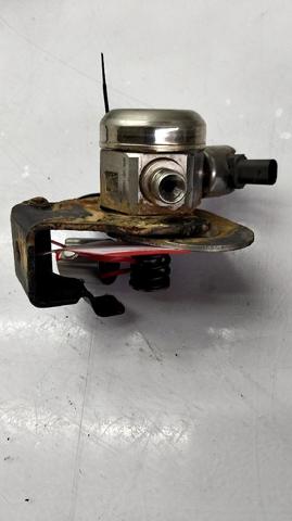 13517636881 BMW