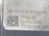 13517642466 BMW