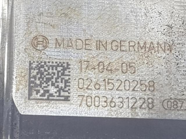 13517642466 BMW