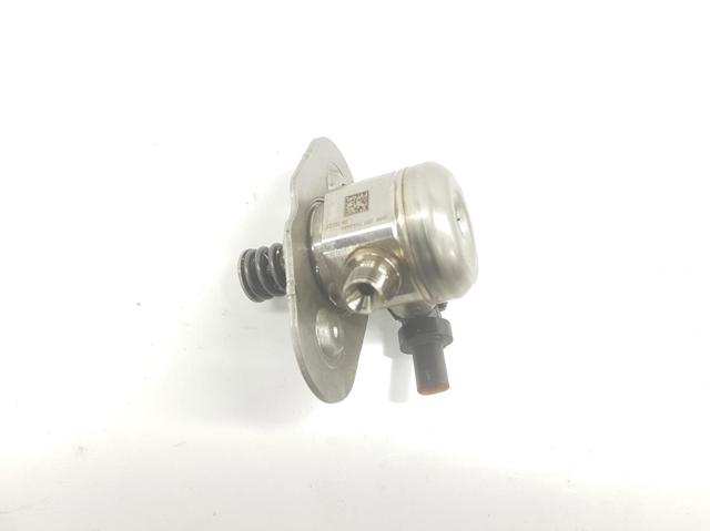 13517642466 BMW