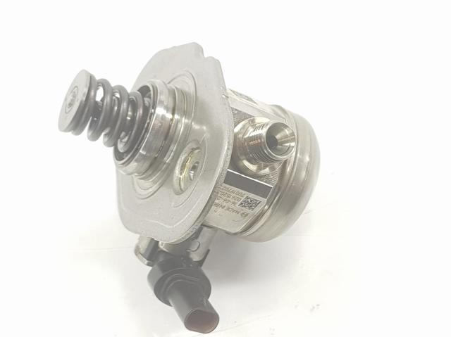 13517642466 BMW