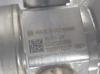 13517642466 BMW