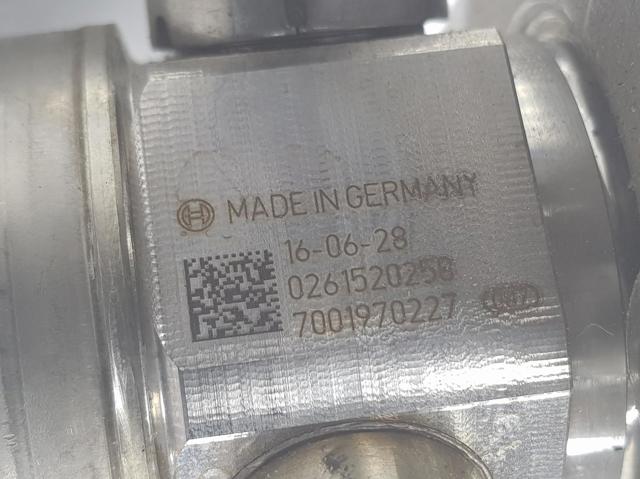 13517642466 BMW